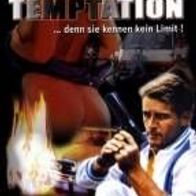 Savage Temptation DVD##D803