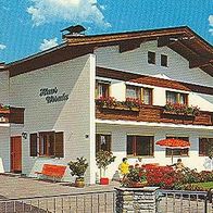 A 6380 St. Johann Pension Haus Ursula