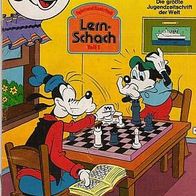 Micky Maus Nr.12/1981 Verlag Ehapa