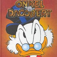 DISNEY * * Dagobert DUCK * * 60 JAHRE * * EINMAL Auflage * *