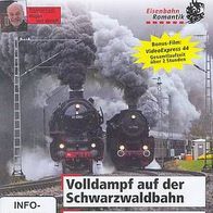 ER Video Express 114 * * Eisenbahn * * DVD