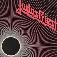 Judas Priest - Don´t Go / Solar Angels - 7" - CBS 9520 (NL) 1981