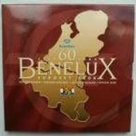 Gemeinsamer KMS der BeNeLux-Staaten 2004