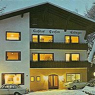 A 9900 Lienz Gasthof Pension Edlinger Osttirol