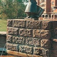 47533 Kleve Schüsterkes - Brunnen