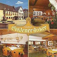 95359 Kasendorf Gasthof Goldener Anker 4 Ansichten 22/19