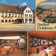 95359 Kasendorf Gasthof Goldener Anker 4 Ansichten 22/20