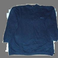 Match Sweater Gr. 188