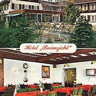 NL 6940 Montferlant - Zeddam Hotel Ruimzicht Kilderseweg 19