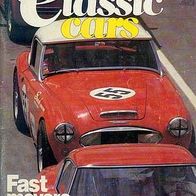 Classic Cars 885, Alfieri, Packard V 12, Coppa DÍtalia, Princes