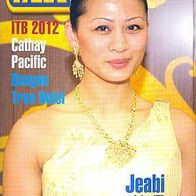 Reisen = FARANG 2012-04 = Thailand Magazin =