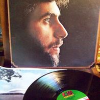 Johnny Rivers - Road - orig.´74 US LP - Topzustand