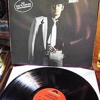 Tony Christie - Ladie´s man - LP (DK Pressung) - n. mint !