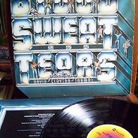 Blood, Sweat &Tears - Brand new day - ´77 US LP - Topzustand !