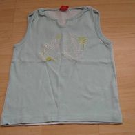 superschönes T-Shirt / Top ESPRIT Gr. 116/122 top