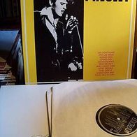 Elvis Presley - Same - 2Lp -Box RCA France - Topzustand !