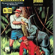 Illustrierte Klassiker 120 Hardcover Verlag Hethke