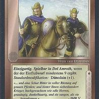 Middle Earth CCG (MECCG) - Ritter von Dol Amroth - METW