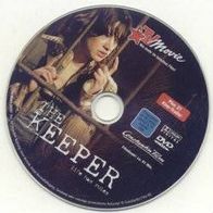Tv Movie DVD " The Keeper"-Preis Gesenkt!!