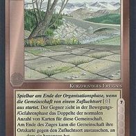 Middle Earth CCG (MECCG) - Große Straße - METW