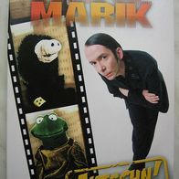 René Marik - Autschn!