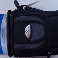 camera bag Samsonite DFV40 Trekking Pro (Hama 28628)