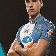 Matthieu Sprick - AK 2008 BouyguesTelecom