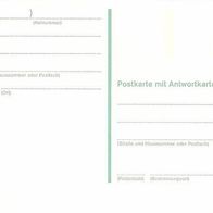Bund P 148 * 30/30 Sehenswürdigkeiten Postkarte Celle