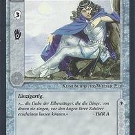 Middle Earth CCG (MECCG) - Annalena - METW