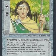 Middle Earth CCG (MECCG) - Gildor Inglorion - METW
