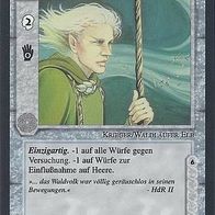 Middle Earth CCG (MECCG) - Orophin - METW