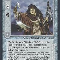 Middle Earth CCG (MECCG) - Peath - METW