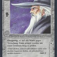 Middle Earth CCG (MECCG) - Gandalf - METW