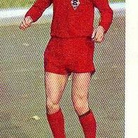 Sicker Fußball 1966/67 Dieter Schollbach Borussia Mönchengladbach Nr 266