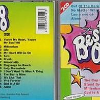 Best of 98 Doppel CD (30 Songs)