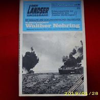 Der Landser Grossband Nr. 575