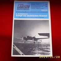 Der Landser Grossband Nr. 768