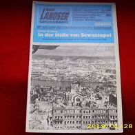 Der Landser Grossband Nr. 869