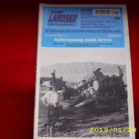 Der Landser Grossband Nr. 967