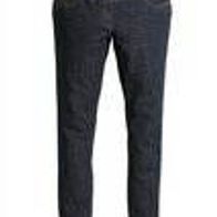 Next Umstandsjeans Jeans Hose Größe 42 (M) * NEU und OVP*