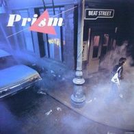 Prism - Beat street