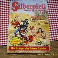 Silberpfeil Nr. 340