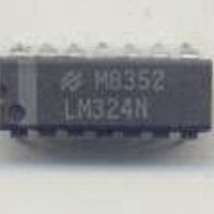 IC-LM 324 N
