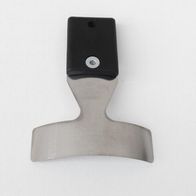 Stihl Werkzeug Einstelllehre 0,35mm für Zündmodule Zündspulen Original Stihl Werkzeug Einstelllehre 0,35mm für Zündmodule Zündspulen Original