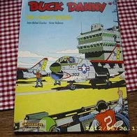 Buck Danny Nr. 34