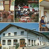 94538 Fürstenstein - Nammering Bayrischer Wald Gasthof - Pension Feichtinger