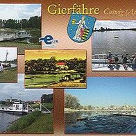 06869 Coswig Gierfähre 6 Ansichten