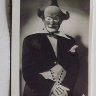 RAMSES-FILM-FOTO von 1930 " Paul Westermeier "