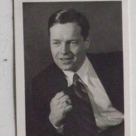 RAMSES-FILM-FOTO von 1930 " Hans Brausewetter "