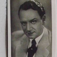 RAMSES-FILM-FOTO von 1930 " Harry Piel "